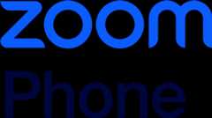 Zoom Phone