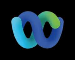 Webex