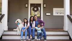 Mortgage Refinance Rates Today: November 24, 2025 – No Movement On Rates