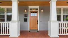 Mortgage Rates Today: November 19, 2025 – Rates Hold Firm