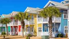 Mortgage Rates Today: November 25, 2025 – Rates Fall For 5th Straight Day