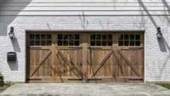 Here Are Today’s Mortgage Refinance Rates: November 18, 2025 – Rates Rise