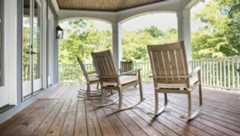 Current Mortgage Refinance Rates: November 19, 2025 – Rates Increase