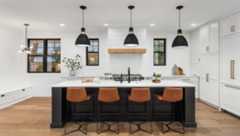 Latest HELOC & Home Equity Loan Rates: November 24, 2025