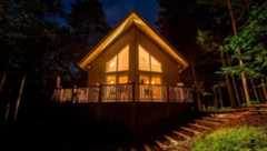 Mortgage Rates Today: November 24, 2025 – Rates Fall For 4th Straight Day