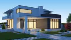 Mortgage Rates Today: November 26, 2025 – Rates Fall For 6th Straight Day