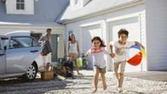 Mortgage Rates Today: November 20, 2025 – Rates Hold Firm