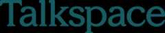Talkspace