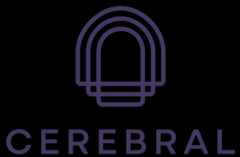 Cerebral