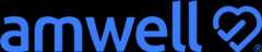 Amwell