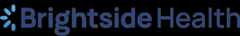 Brightside Health
