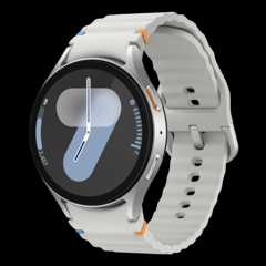 Samsung Galaxy Watch7
