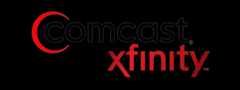 Comcast Xfinity