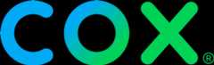 Cox Communications