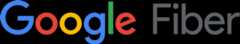 Google Fiber