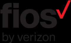 Verizon Fios