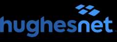 HughesNet