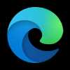 Microsoft Edge icon