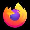 Firefox icon