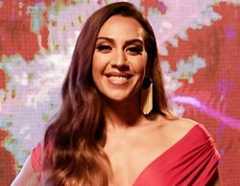 Crítica de 'Amor con fianza': No revoluciona los realities de pareja, pero la frescura del casting engancha