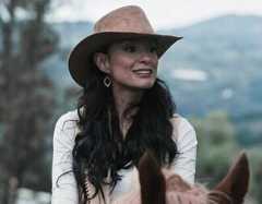 Telecinco retira 'Pasión de Gavilanes' del prime time para estrenar 'Supervivientes: Tierra de nadie'