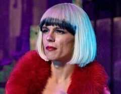 Crítica de 'Crímenes online': No va de asesinatos por la red... ¡es mucho mejor!