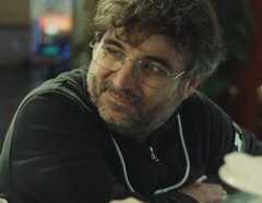 'Lo de Évole': Estopa y Jordi Évole protagonizan un "road trip" que engancha sin filtros ni adornos