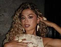 Eurovisión 2026 pesca en 'Love Island' a su primera representante en plena incertidumbre con Israel