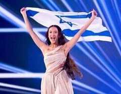 Los cambios de Eurovisión 2026 en su sistema de votación que confirmarían la presencia de Israel en Viena