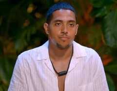 'La isla de las tentaciones 9' permite a los chicos pedir una hoguera de confrontación en nombre de Gilbert