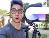 'OT 2017': Tekendo resumirá semanalmente las galas del programa para el canal de YouTube de RTVE