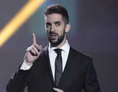 'La resistencia' en La Caja Mágica: Pros y contras de un especial que conquistará a los fans pero no sorprende