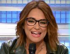 Mujeres y hombres y viceversa