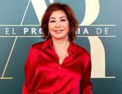 El programa de Ana Rosa