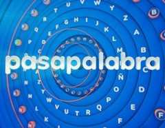 Pasapalabra