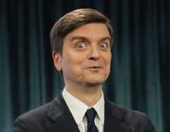 Late Xou con Marc Giró