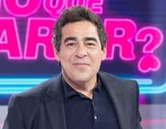 ¿Algo que declarar?