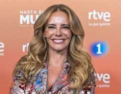 Hasta el fin del mundo