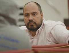 Territorio Pampliega