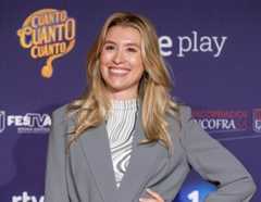 Cuánto, cuánto, cuánto