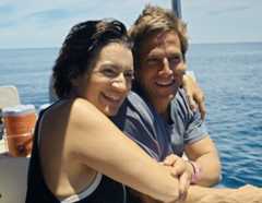 Cazadores de imágenes