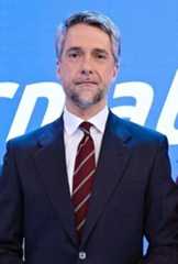 Informativos Telecinco 21:00