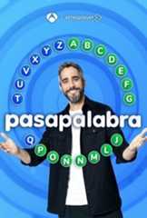Pasapalabra