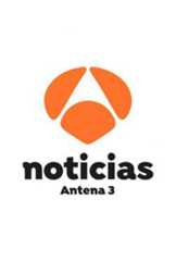 Antena 3 noticias 1
