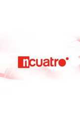 Noticias Cuatro 2