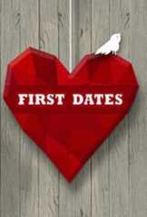 First Dates