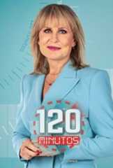 120 minutos