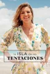 La isla de las tentaciones
