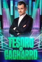 Tesoro o cacharro