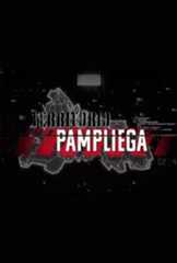 Territorio Pampliega